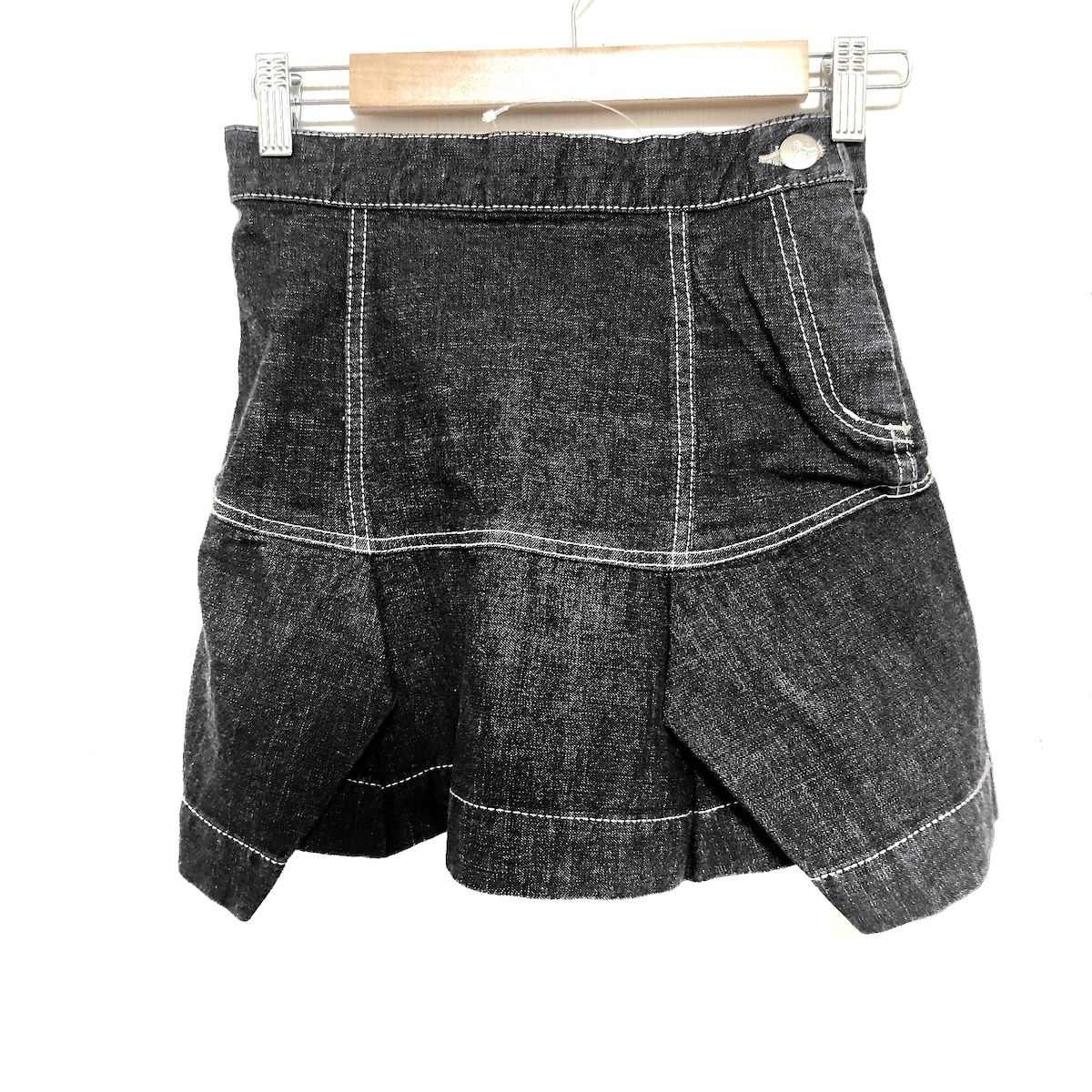 VivienneWestwoodRedLabel(ヴィヴィアンウエストウッドレッドレーベル  