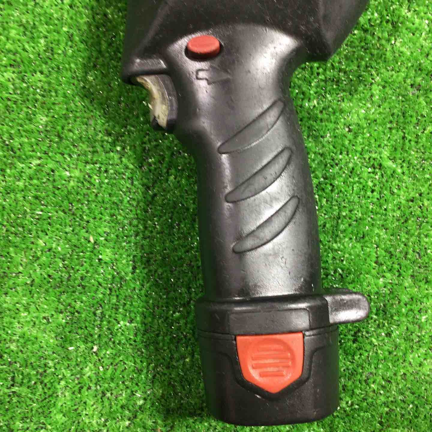 【超特価SALE開催中！】 レッキス REX 424901 RF20S コードレスフ ツール ケース入セット 藤沢店 値段交渉承れます