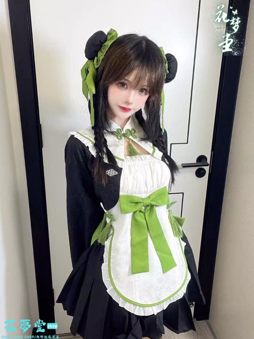 ワンピース