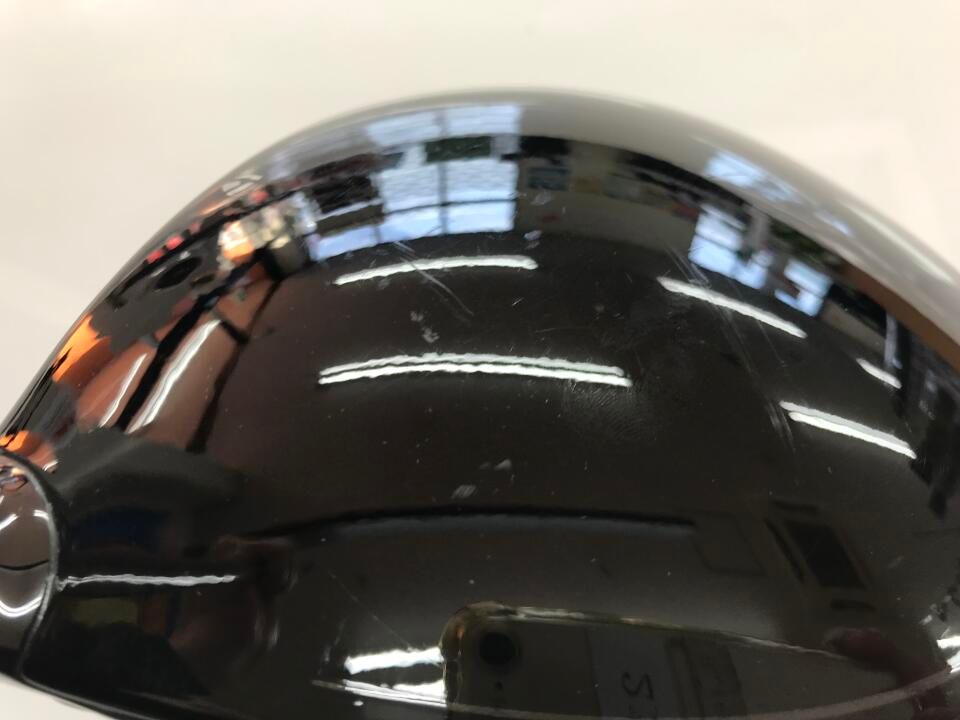 Qi10 MAX 12 S Diamana SILVER TM50 Qi10 LS純正 ドライバー テーラーメイド 最短 WHITEMONARCHHOTEL_COM