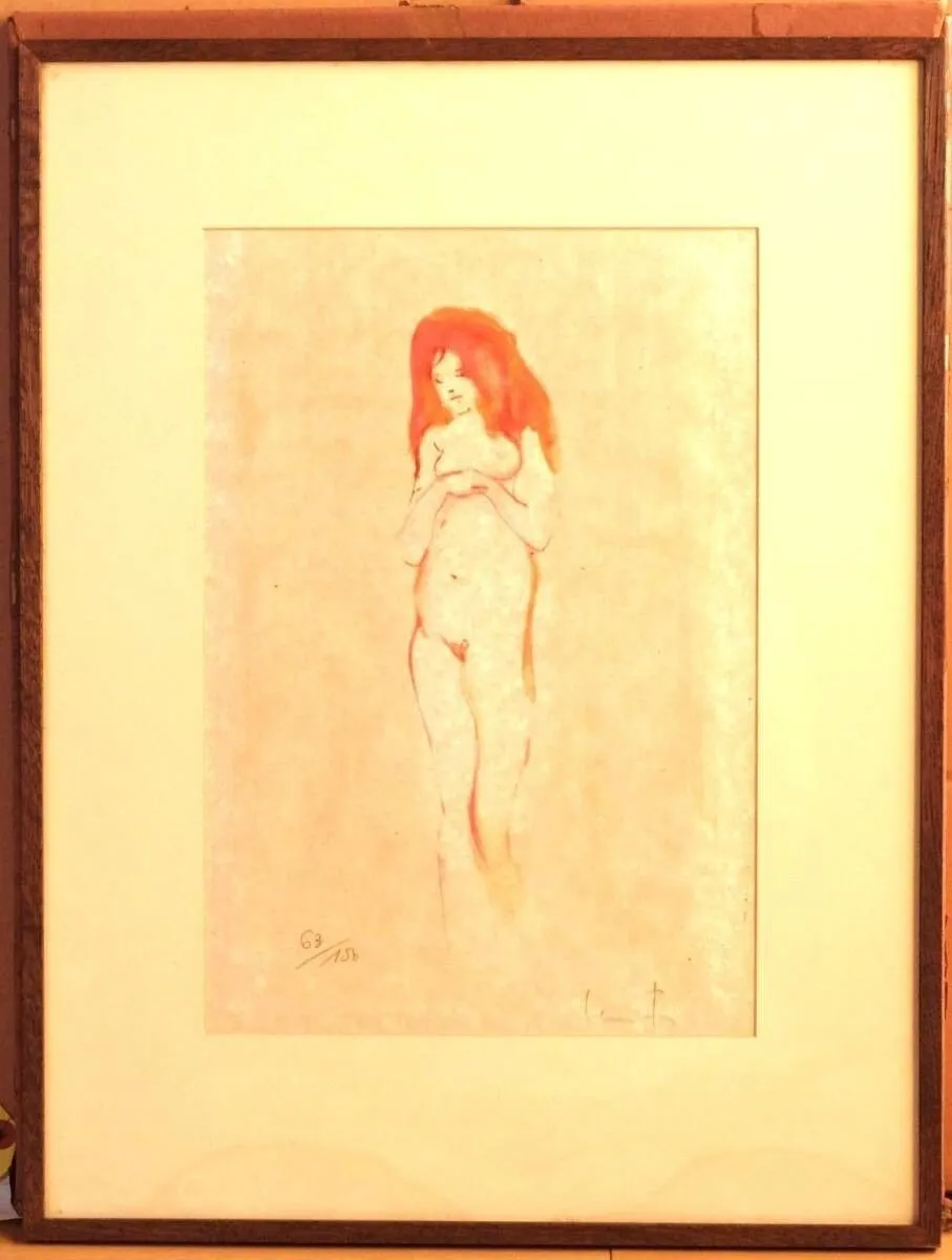 2026年最新】レオノールフィニの人気アイテム - メルカリ