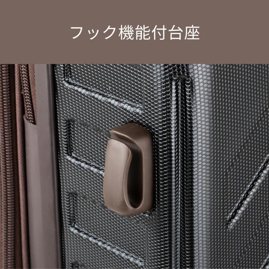 ジッパープラス 5514-59
