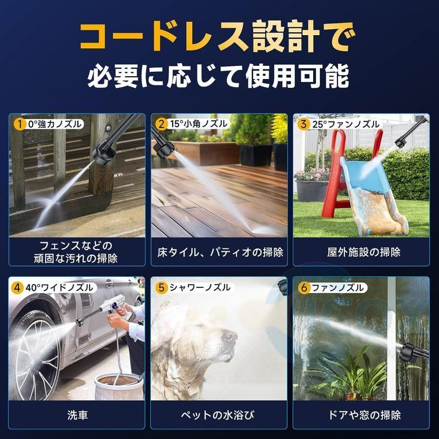 軽量