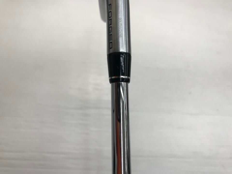 ユーティリティ