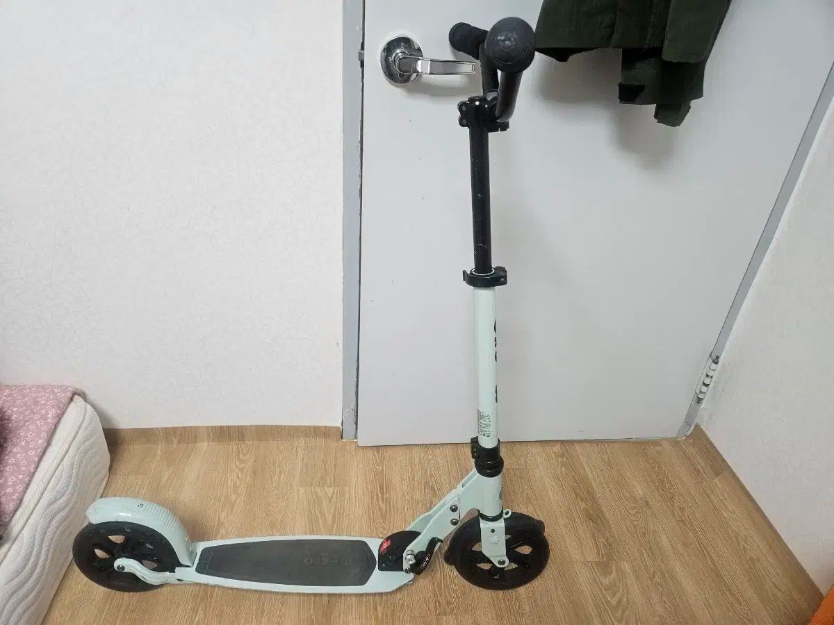 デラックス