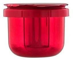 インフィニティ インテンシブ リンクル セラム〈付けかえ用〉40g 楽天