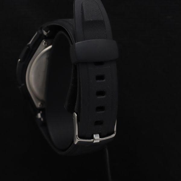 稼働 良品 カシオ ウェーブセプター 5110 WVA-M650 電波ソーラー