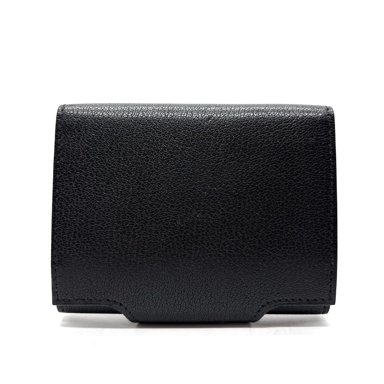 コンパクトウォレット シェーブル コンパクトウォレット シェーブル コンパクトウォレット シェーブル