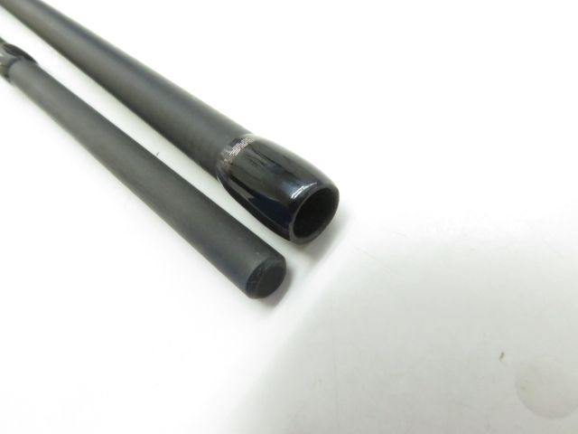  ダイコー トラッドアーツ TBGCｰ642 ML 03 バスロッド ロッド