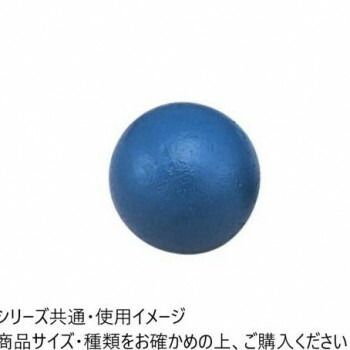 DANNO ダンノ 鉄製砲丸 男子|一般 7.260kg D0220