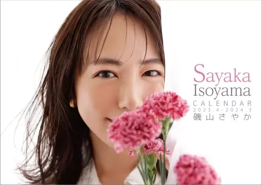 ルパン三世マガジン 12冊【峰不二子 磯山さやか 藤原紀香 熊田曜子