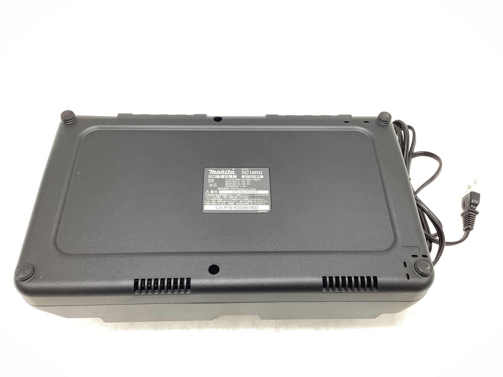 ITHHAI08B9Z8 エコツール豊田インター店