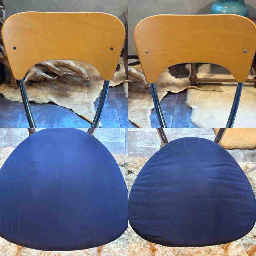 北欧　イタリア　カリガリス エクステンションテーブル　ダイニングセット　IZG 北欧 イタリア カリガリス エクステンションテーブル ダイニング