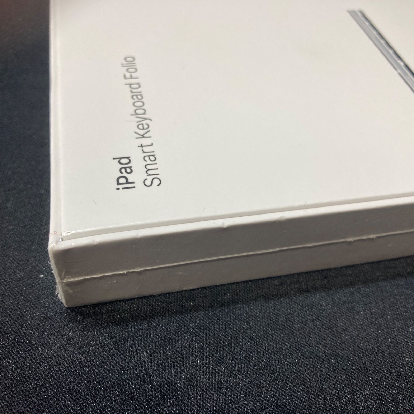 M2用 アップル
