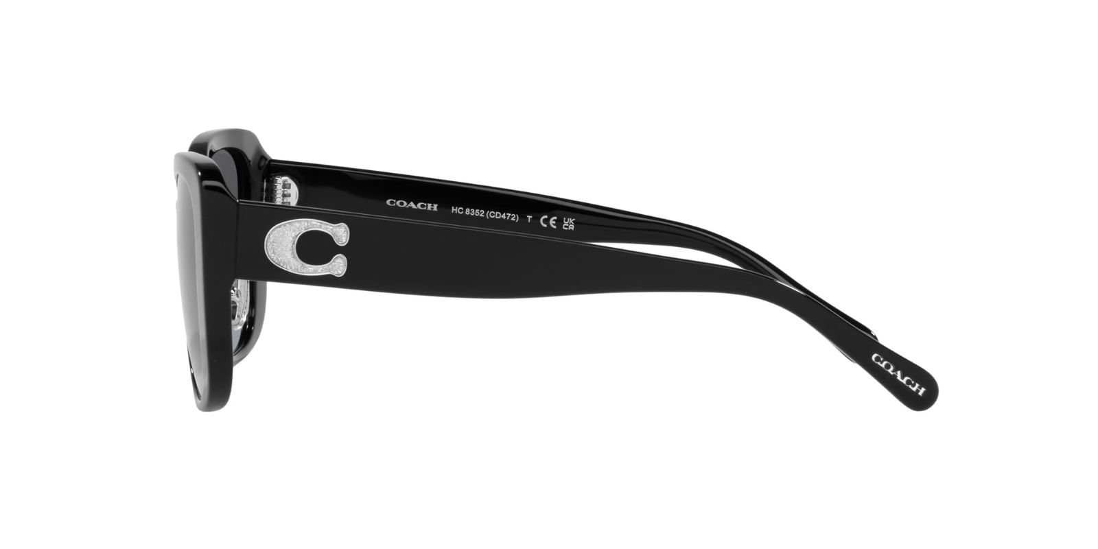 HC8352 CD472