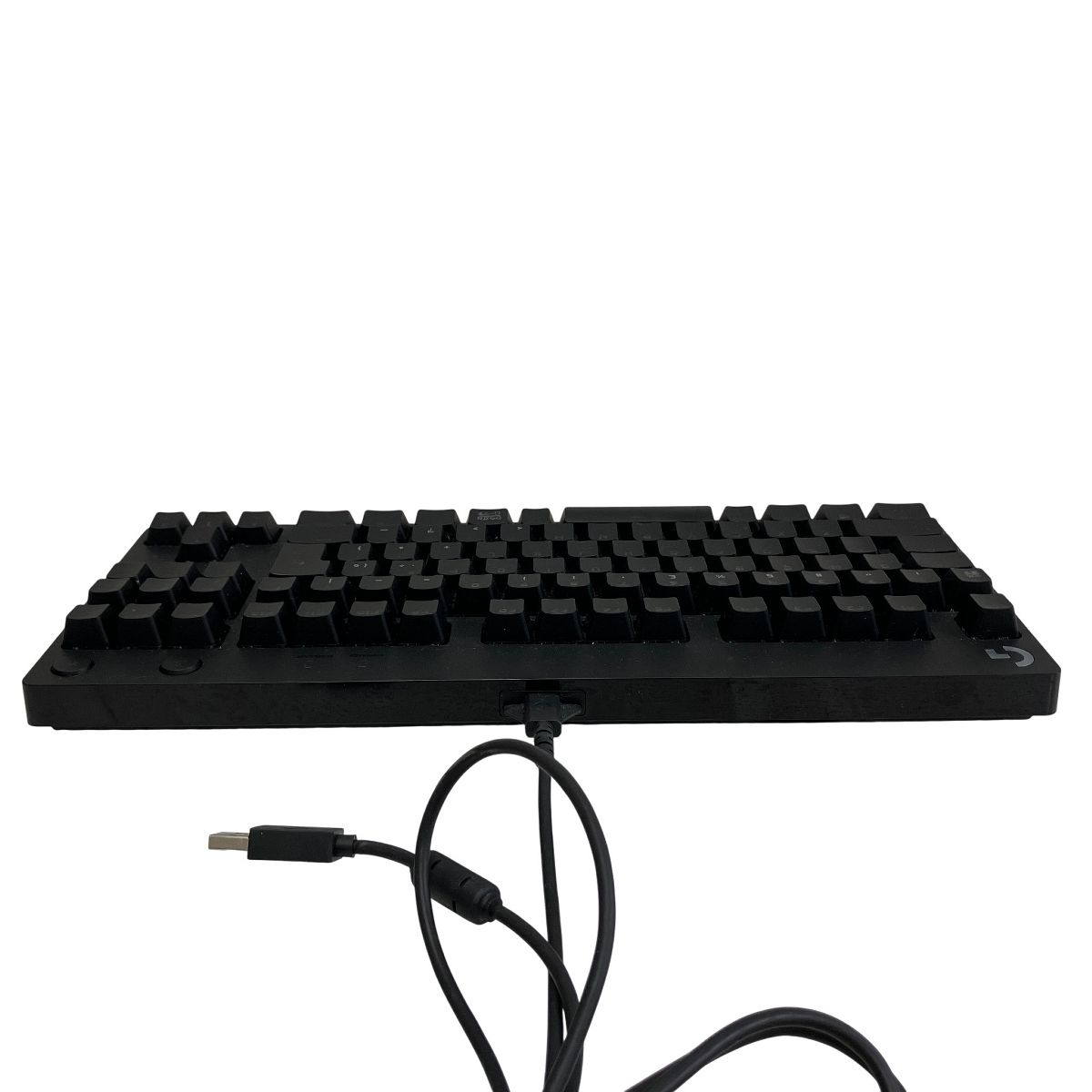 YU0039 メカニカル