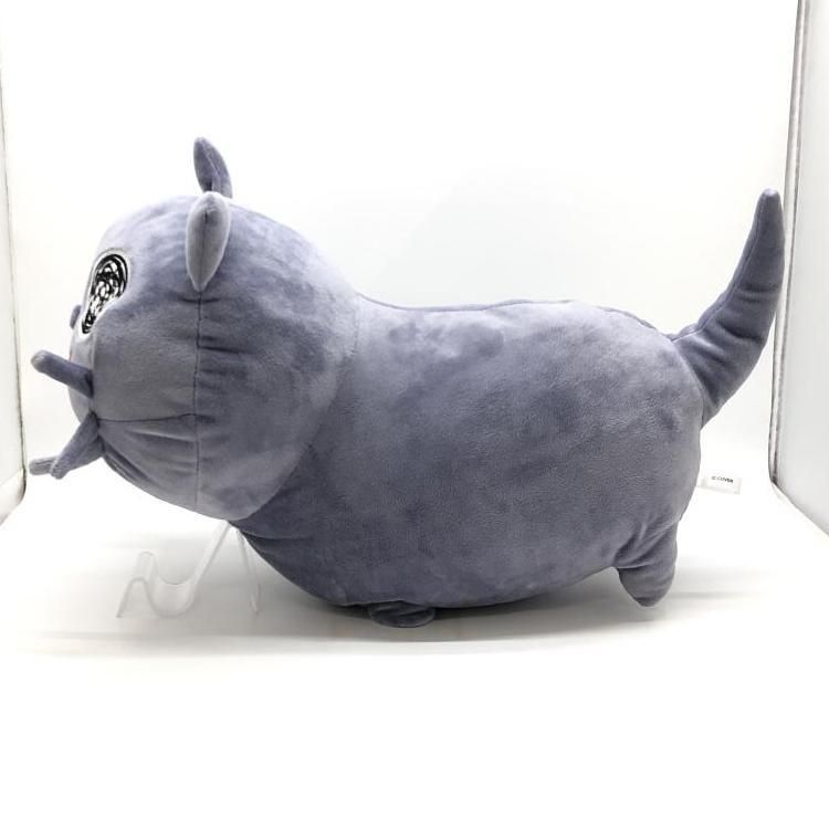 どり～む♪記念