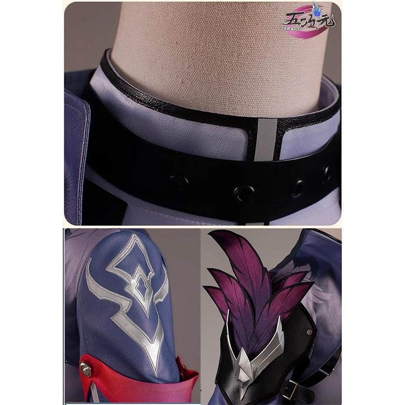 BJ0923ML04 ハロウィン