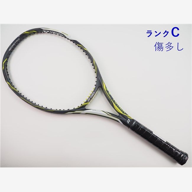 ヨネックス E ZONE LITE G1 ヨネックス 硬式テニスラケット EZONE LITE