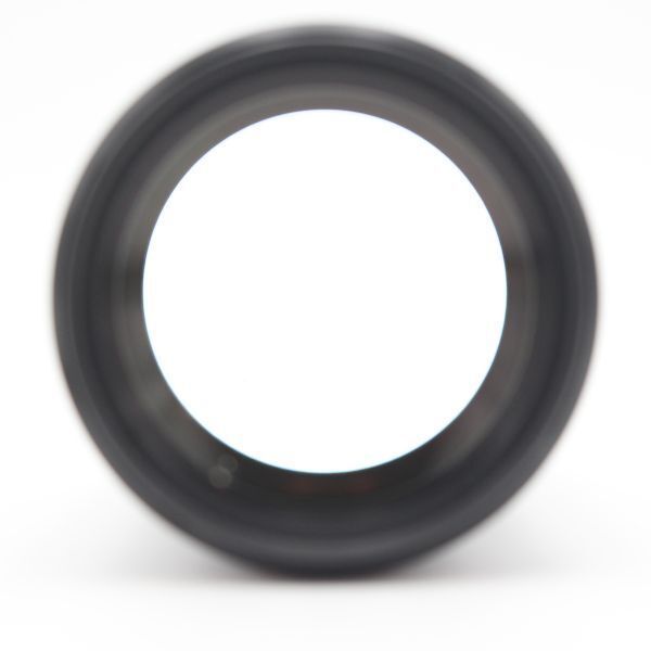 CANON 単焦点望遠レンズ EF 135 mm F 2 L USM フルサイズ対応 ♯74001