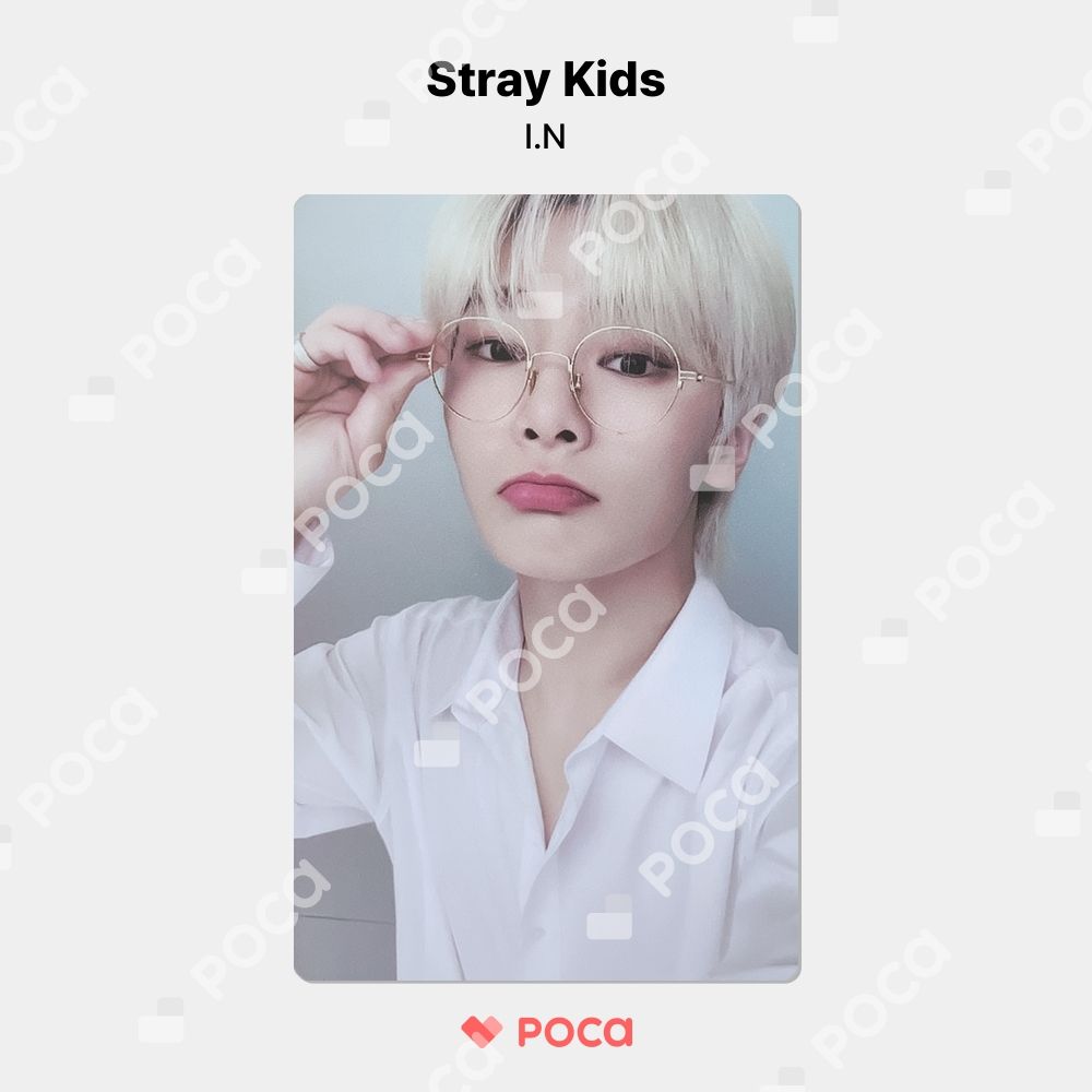 スキズ　トレカ　Mwave 売れ筋商品お見逃しなく StrayKids MWave K-POP・アジア - K-POP