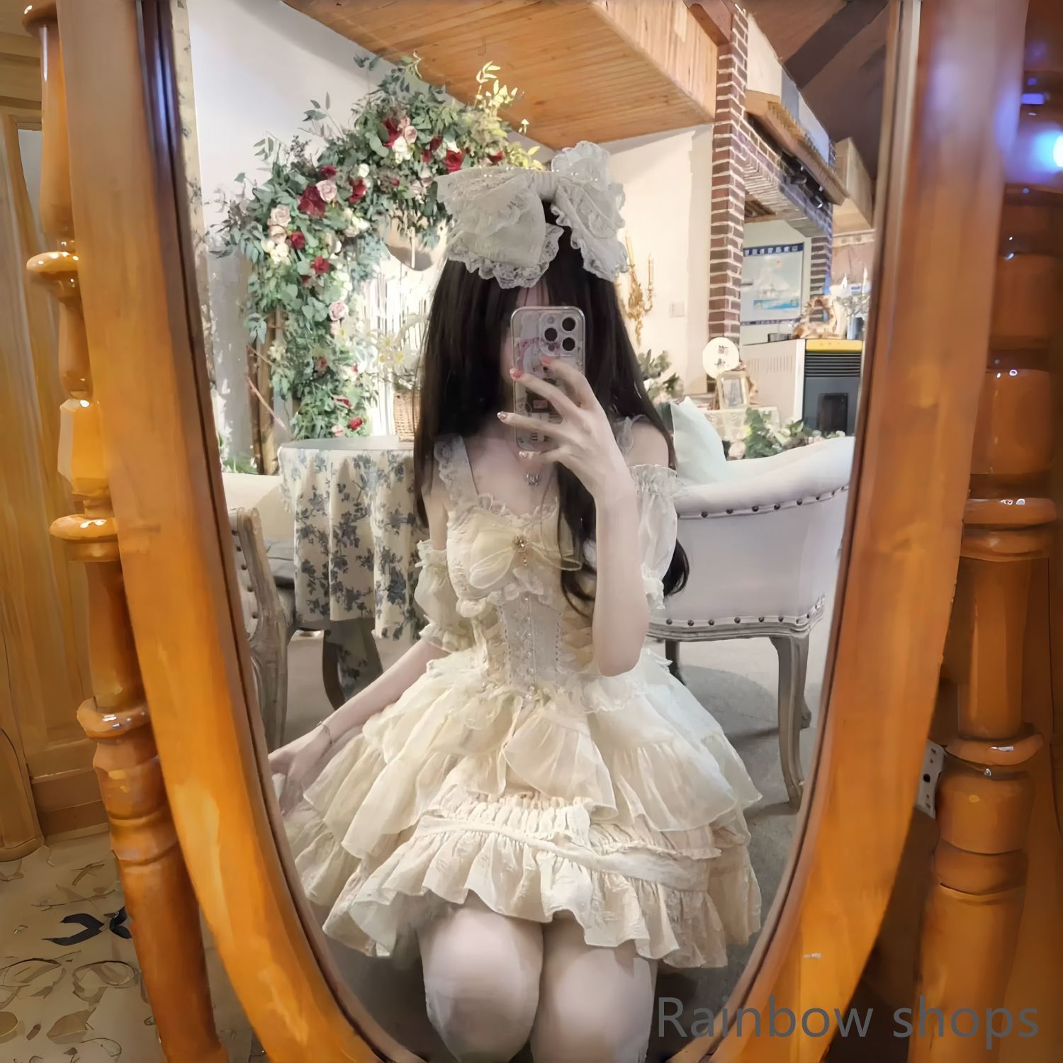 Lolita
