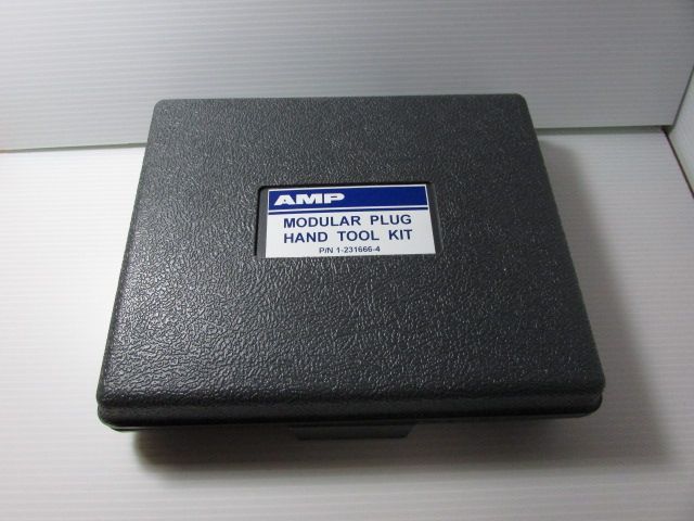 天然砥石 日照山合砥 蓮華巣板 黄蓮華 無傷極上レーザー型1041g 天然