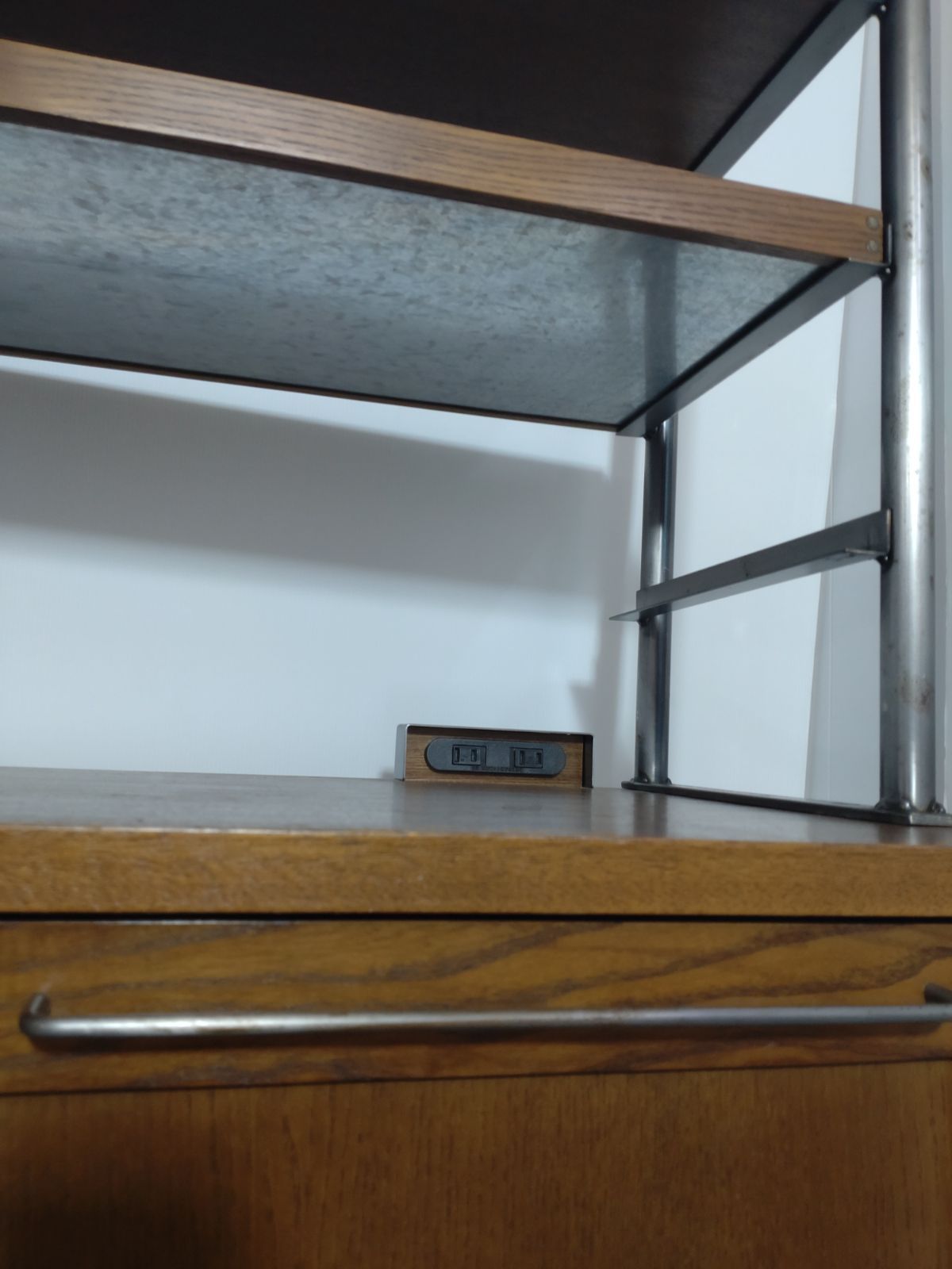 sami 様専用 ジャーナルスタンダード ヴィンテージ風 北欧風 sami 様専用 ジャーナルスタンダード ヴィンテージ風 北欧風