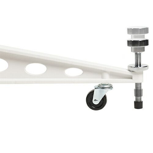 新古品 店舗保証