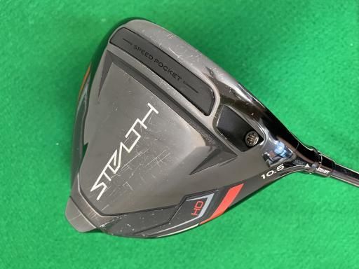 テーラーメイドブラック スポーツジャケット テーラーメイドブラック スポーツジャケット 楽天市場