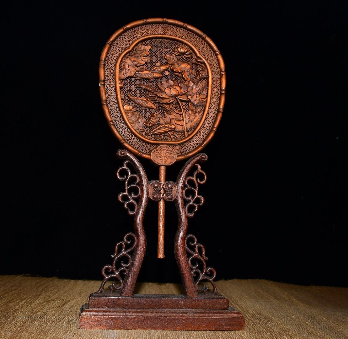 旧家 蔵出し 骨董 アンティーク 鳥 額縁 コレクション インテリア