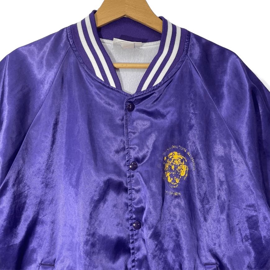 HARTWELL sports 80~90年代 80~90 's vintage ナイロンジャケット