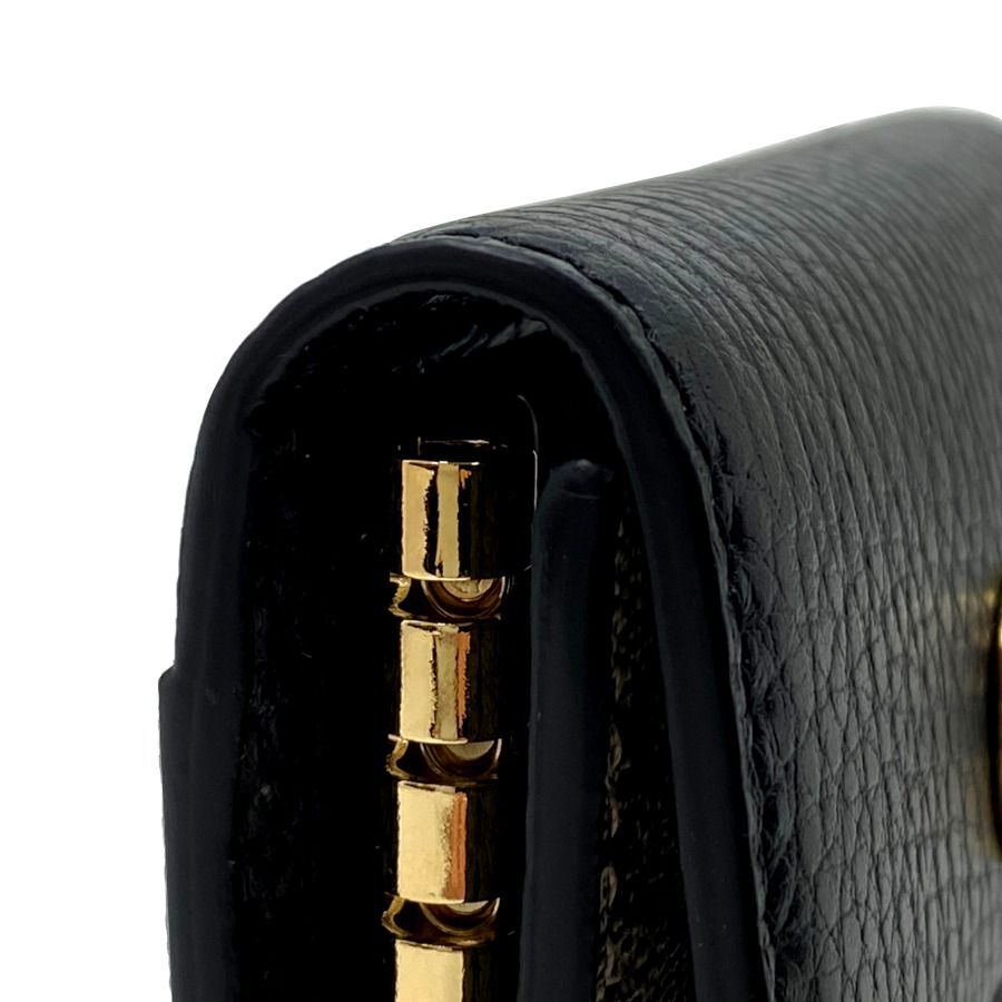 グッチ GUCCI
