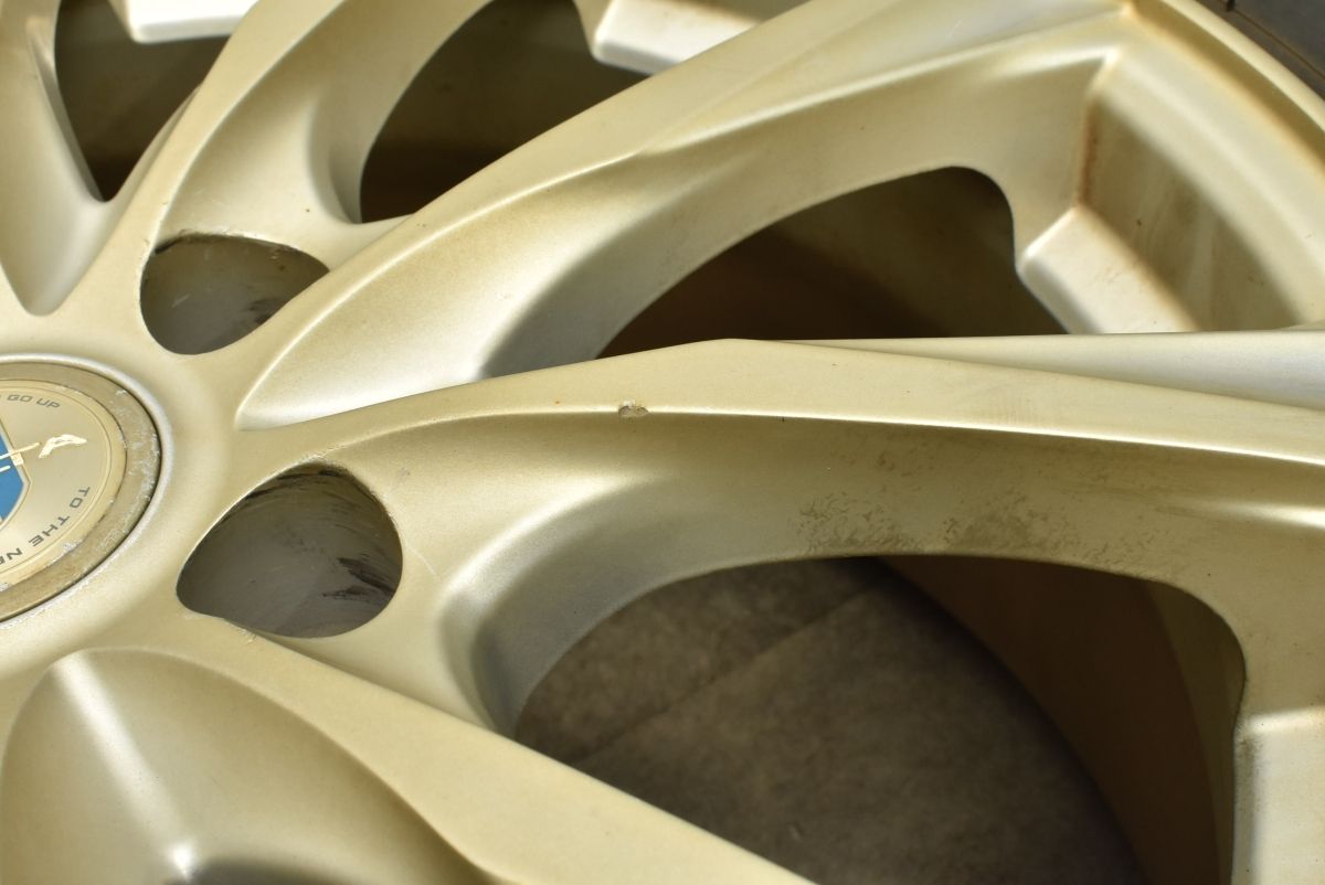 225|65R17 エクストレイル