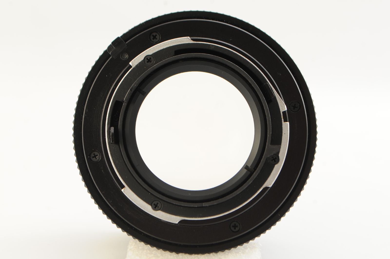 コンタックス CONTAX Carl Zeiss Planar 50mm F1.4 T MMJ M013 Contax