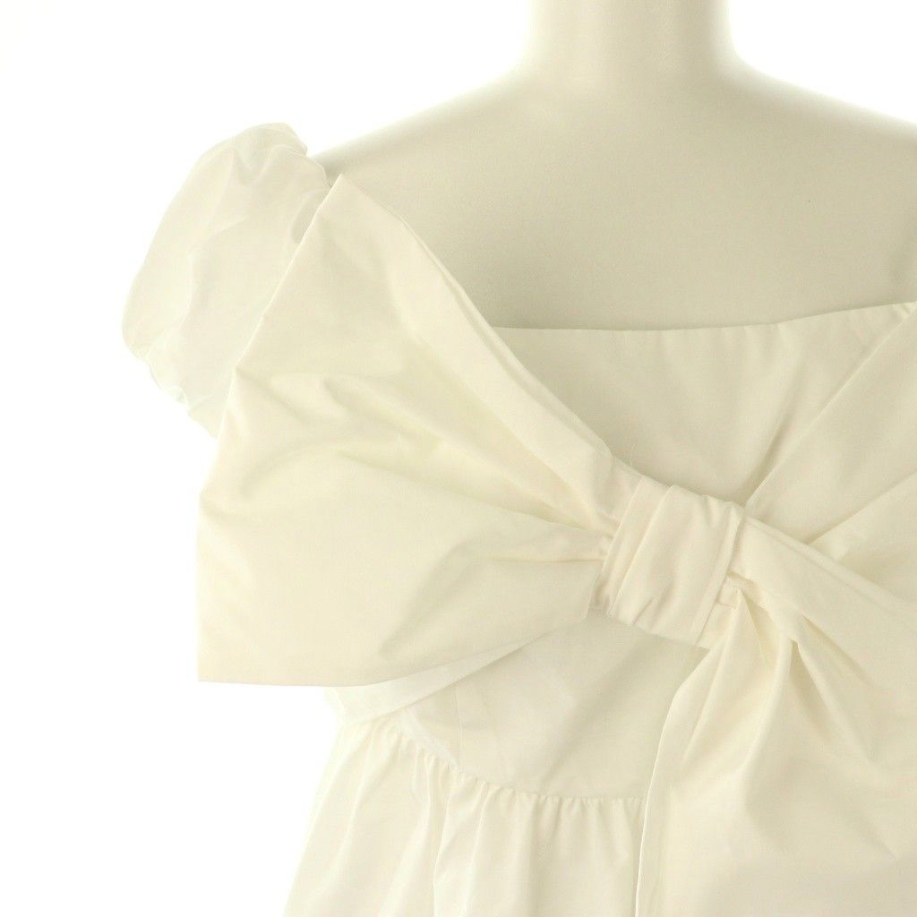 フレイアイディー FRAY