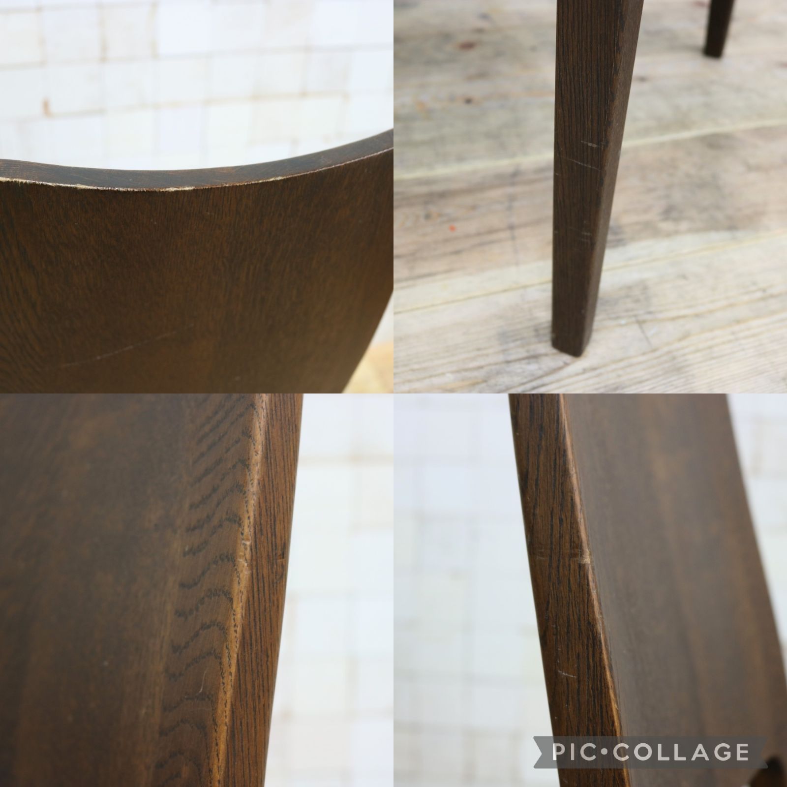 ジャパニーズモダン