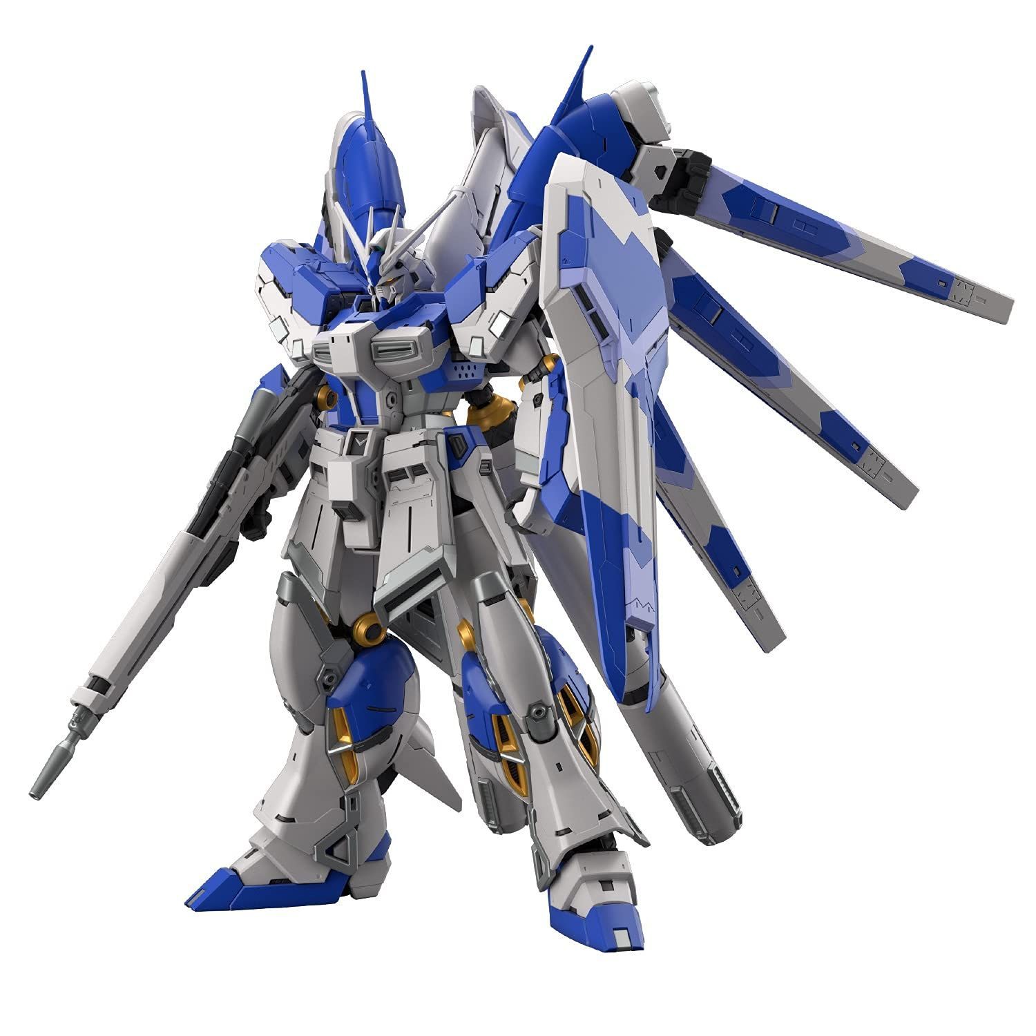 L BUILD メタルビルド フリーダムガンダム CONCEPT2 METAL BUILD