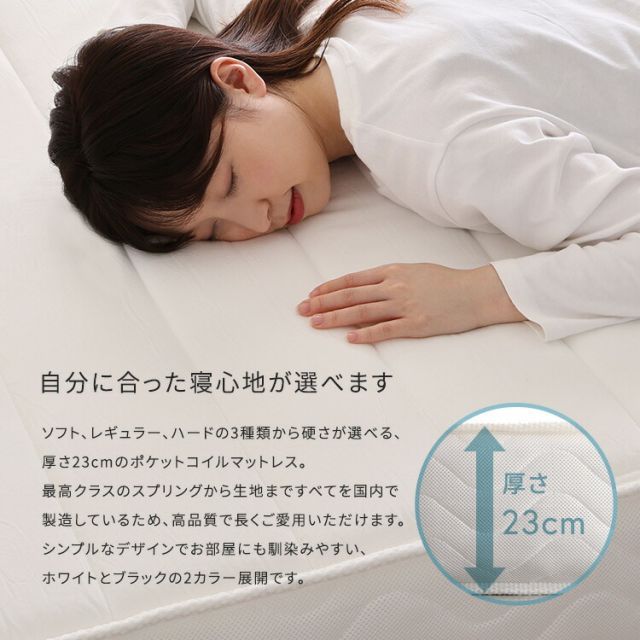 こまいぬ さま ꧁꧂ • 狛犬 狛犬（こまいぬ） – 狛犬神社 Komainu & Shrine