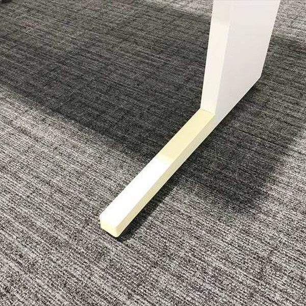 オフィスデスク