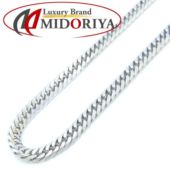 舐達麻着用18k gp マイアミチェーン ブレスレット ゴールド アバランチ 舐達麻着用‼︎ 18k gp マイアミチェーン ゴールド ブレスレット