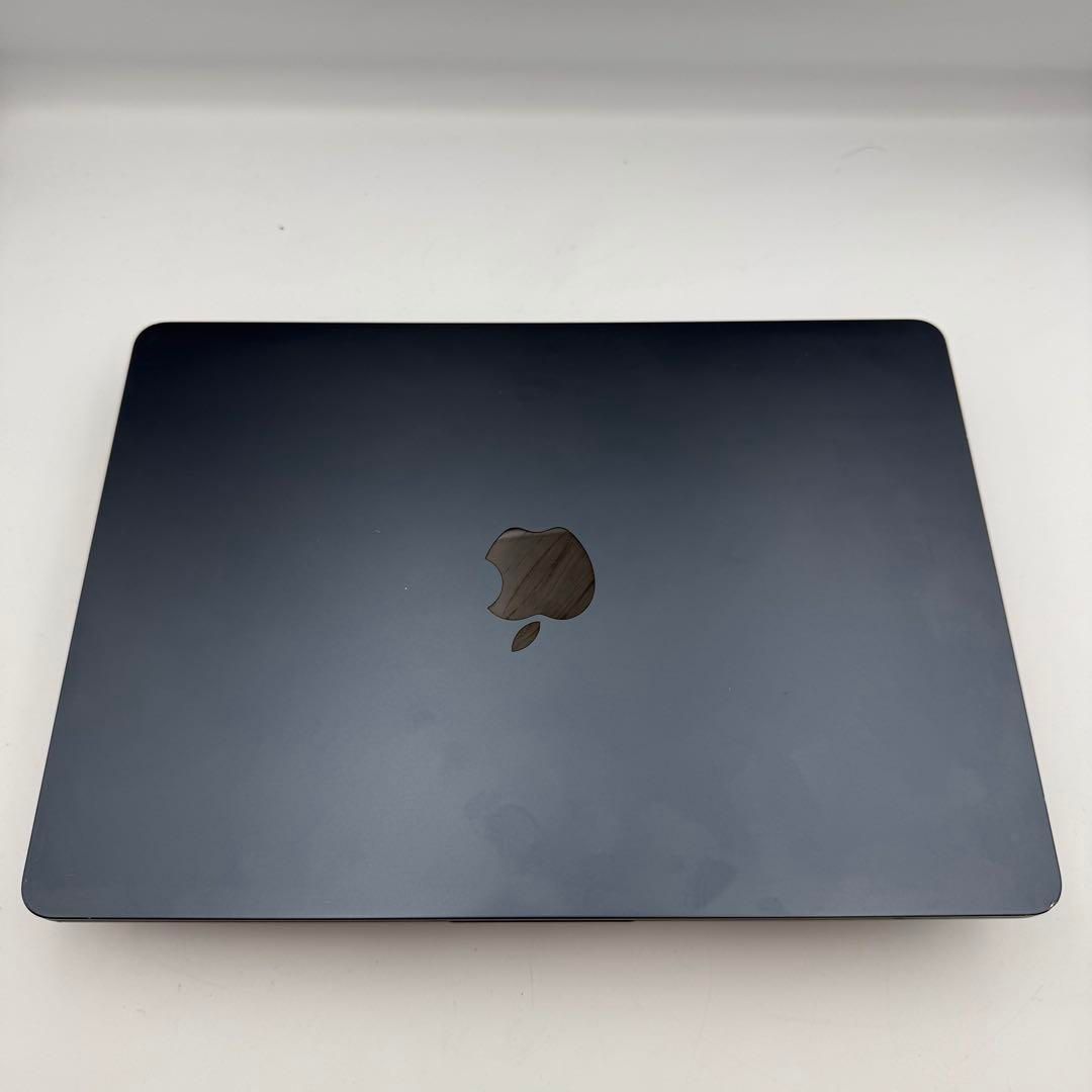 Apple MacBook Air 2022 M2/16GB/512GB