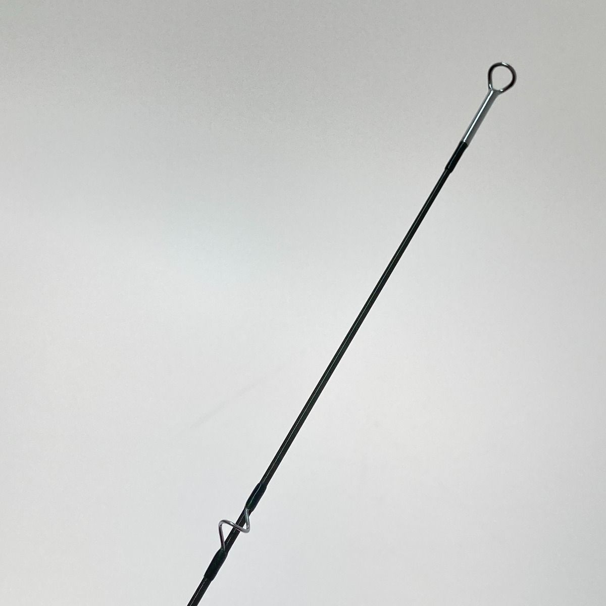 Tiemco - □□TIEMCO ティムコ フライロッド　ユーフレックスXF XF833 □□ TIEMCO ティムコ フライロッド ユーフレックスXF XF833