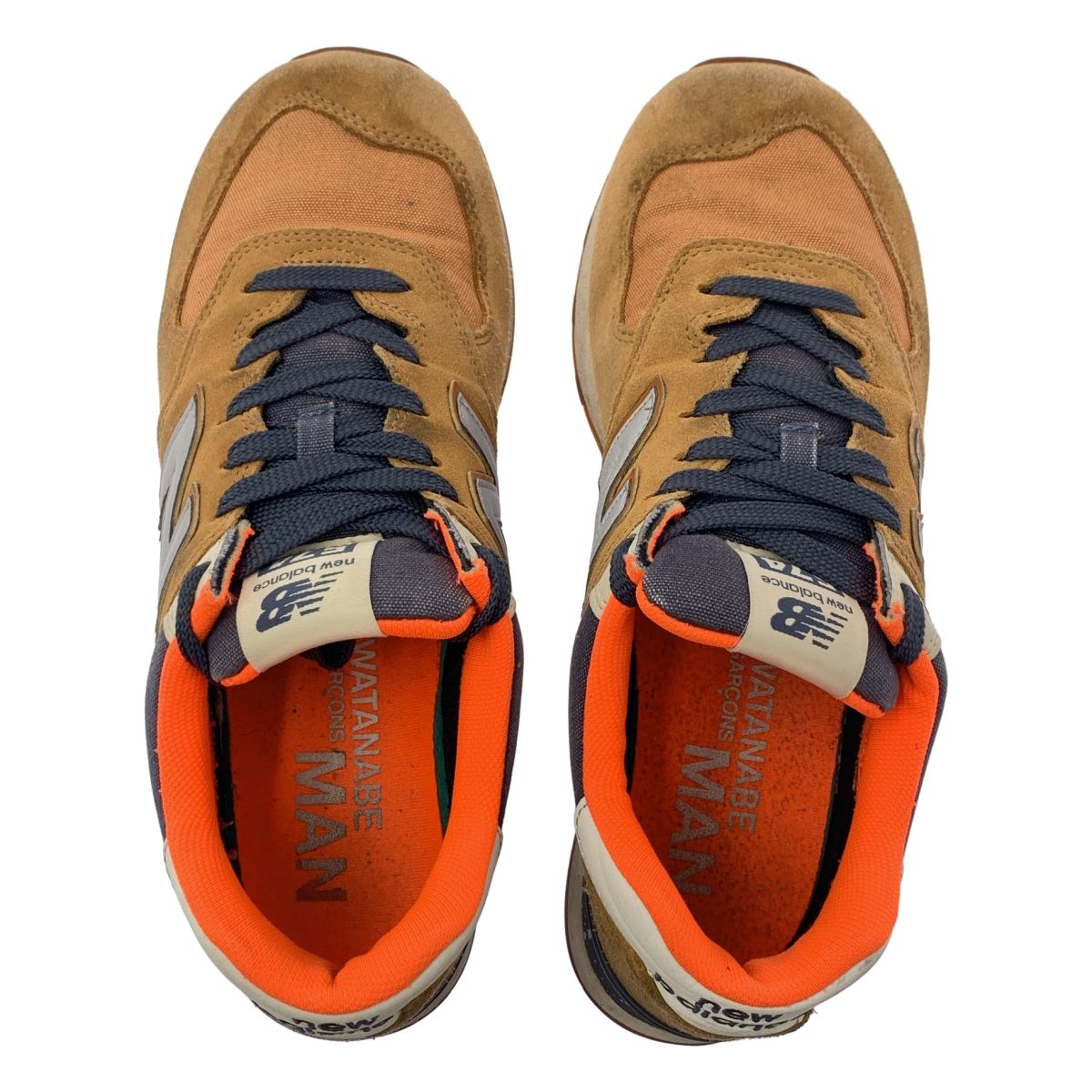 JUNYAWATANABE COMMEdesGARCONS MAN / ジュンヤワタナベマン | 2018AW