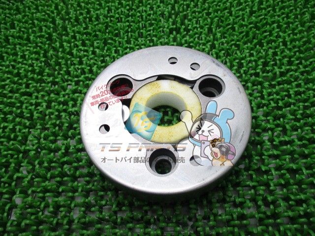 Z1 Z-I ワンウェイクラッチ 在庫有 カワサキ 純正 バイク 部品 Z250 Z250LTD KZ900 Z900 車検 Genuine Z1000 GPZ1100 Bu