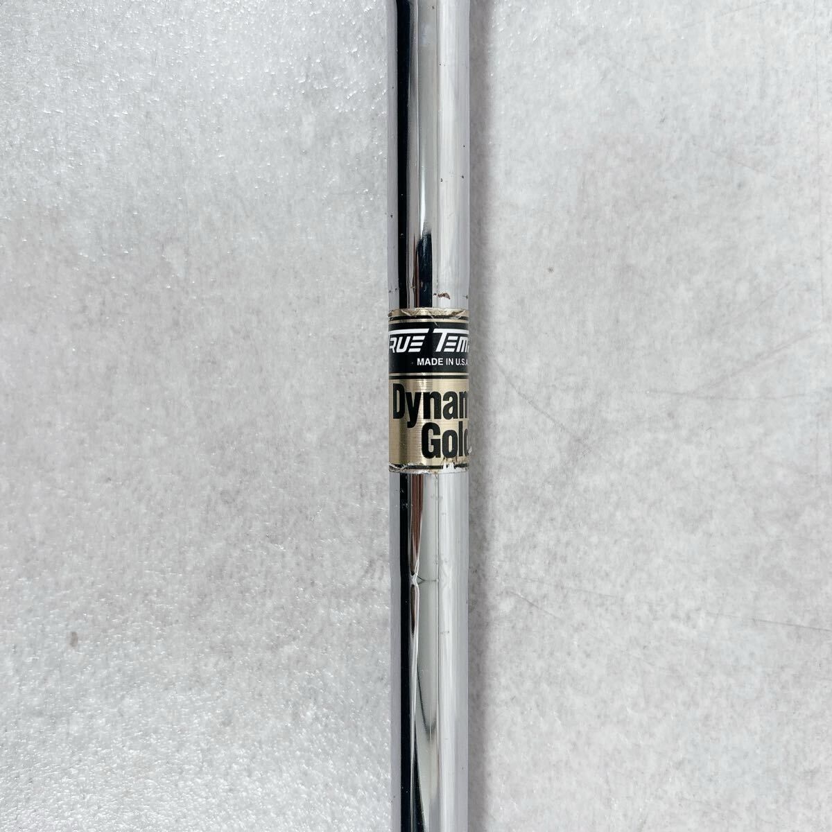 Callaway Jaws Forged 60度ウェッジ Amazon | キャロウェイ JAWS Full Toe Raw Black ウェッジ 左用