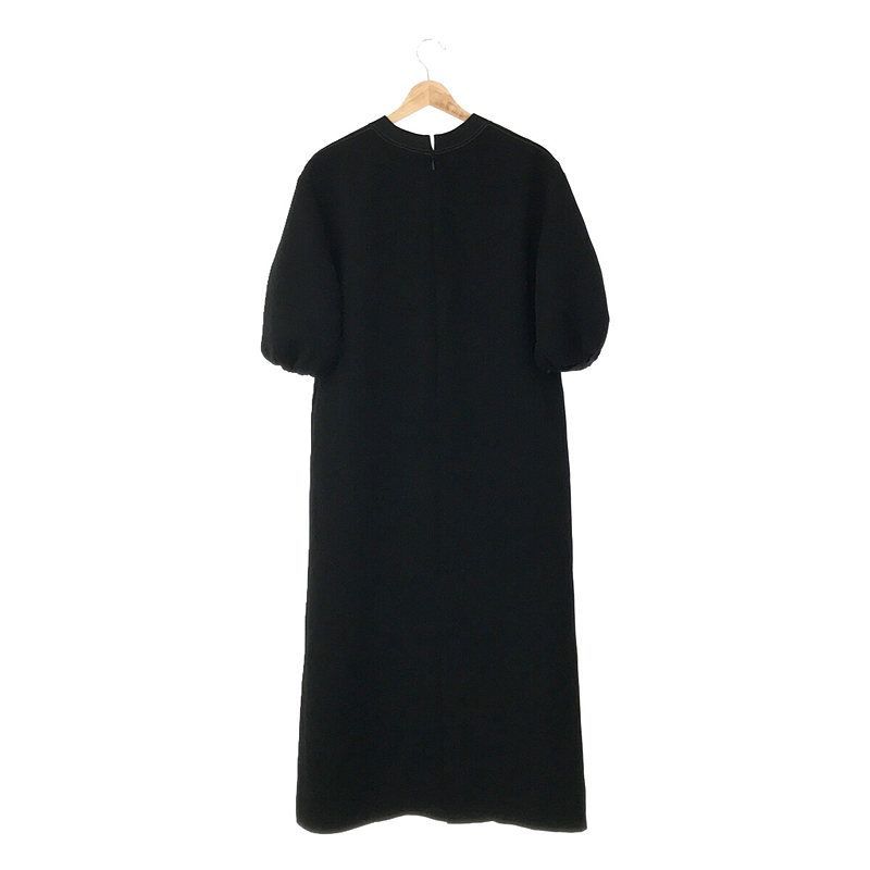 美品】 UNITED ARROWS / ユナイテッドアローズ | 2023SS | COMFY