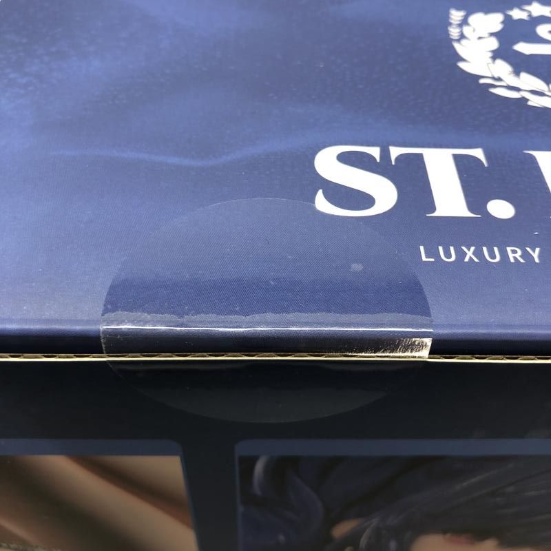 セントルイス Luxury Handle スチルイラストVer. アズールレーン セントルイス Luxury Handle スチルイラストVer