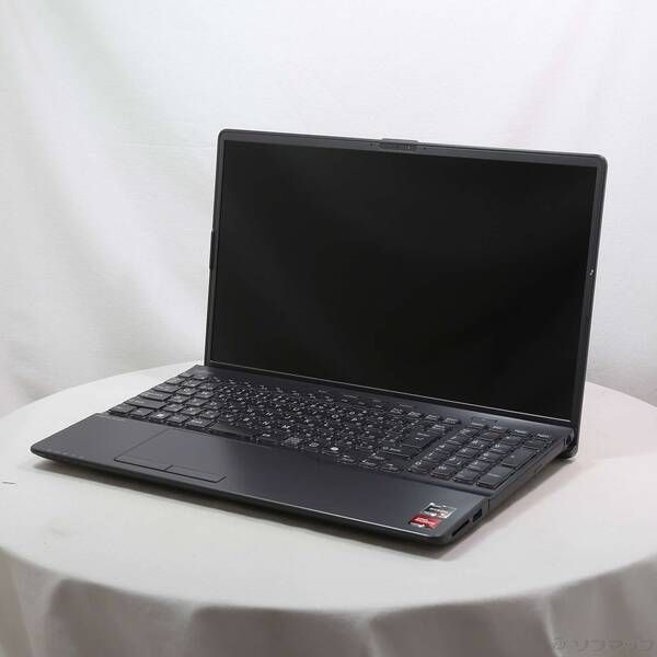 LIFEBOOK U7311／F FMVU38022 富士通 ノートパソコン（PC） LIFEBOOK U7311/F 製品詳細 - FMWORLD
