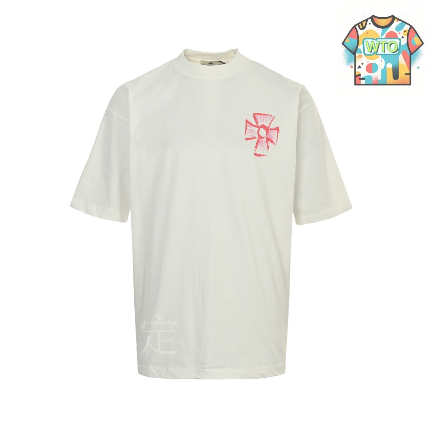今日特価】VivienneWestwoodヴィヴィアンウェストウッド